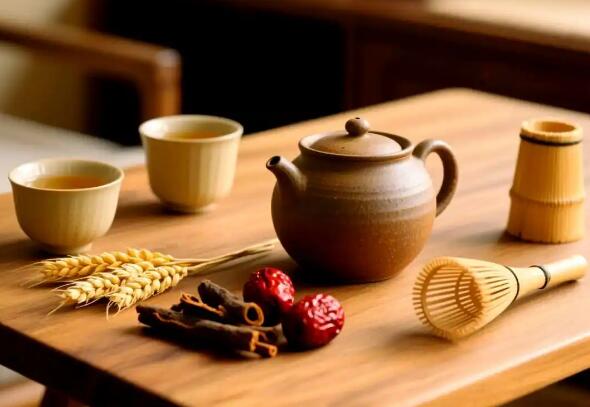 乙肝患者可以吃茄子吗-精子好不好射完网 - 为你提供天津格林国际幼儿园学费、人体结构几何体速写