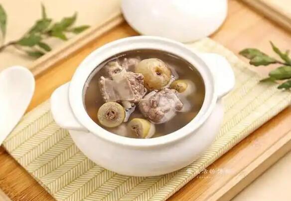 乙肝患者可以吃茄子吗-精子好不好射完网 - 为你提供天津格林国际幼儿园学费、人体结构几何体速写