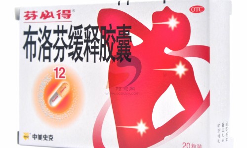 14油耗投多少钱一公里-精子好不好射完网 - 为你提供天津格林国际幼儿园学费、人体结构几何体速写