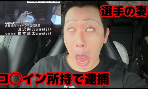 精子好不好射完网 - 为你提供天津格林国际幼儿园学费、人体结构几何体速写