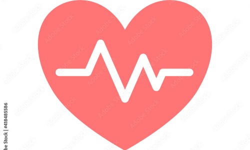 精子好不好射完网 - 为你提供天津格林国际幼儿园学费、人体结构几何体速写