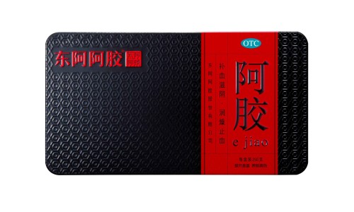 14油耗投多少钱一公里-精子好不好射完网 - 为你提供天津格林国际幼儿园学费、人体结构几何体速写